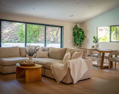 20466 Miranda Street - Photo Thumbnail 1