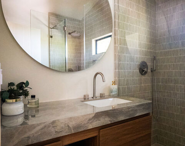 20466 Miranda Street - Photo Thumbnail 20