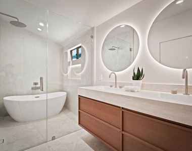 20466 Miranda Street - Photo Thumbnail 33