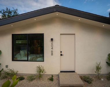 20466 Miranda Street - Photo Thumbnail 32