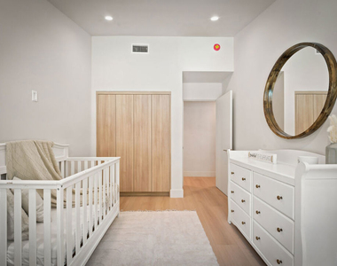 20466 Miranda Street - Photo Thumbnail 23