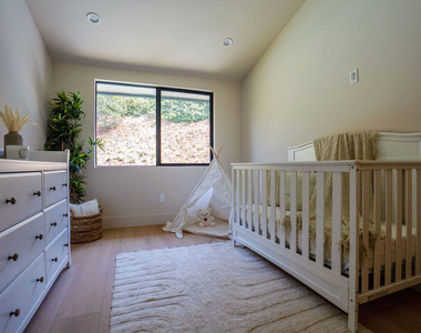 20466 Miranda Street - Photo Thumbnail 22