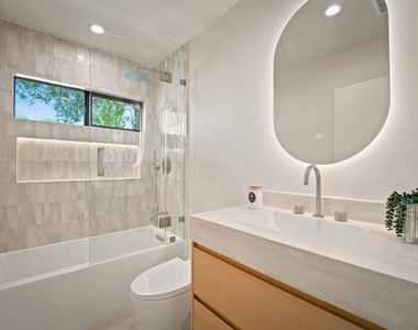 20466 Miranda Street - Photo Thumbnail 25
