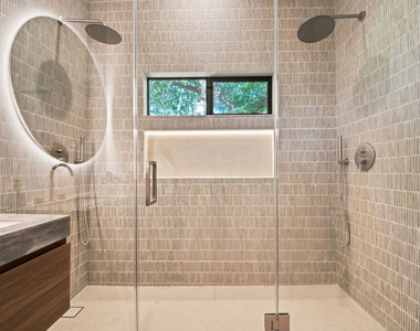 20466 Miranda Street - Photo Thumbnail 19