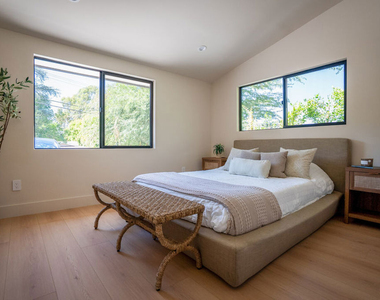 20466 Miranda Street - Photo Thumbnail 24