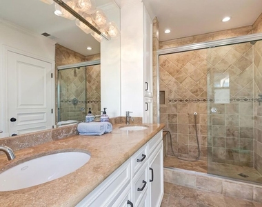 3201 Bonnie Hill Drive - Photo Thumbnail 15