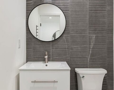 3201 Bonnie Hill Drive - Photo Thumbnail 22