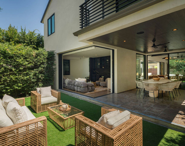 527 Norwich Drive - Photo Thumbnail 10