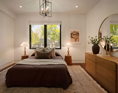 527 Norwich Drive - Photo Thumbnail 18