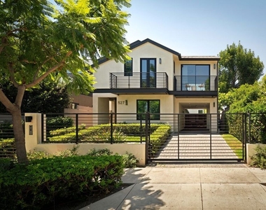 527 Norwich Drive - Photo Thumbnail 1