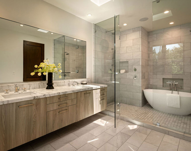 527 Norwich Drive - Photo Thumbnail 13