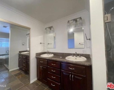 1024 Laguna Terrace - Photo Thumbnail 24