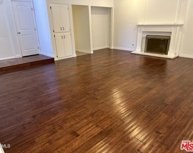 1024 Laguna Terrace - Photo Thumbnail 13