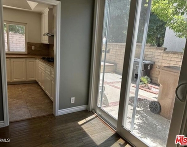 1024 Laguna Terrace - Photo Thumbnail 8