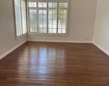 1024 Laguna Terrace - Photo Thumbnail 30
