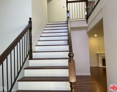 1024 Laguna Terrace - Photo Thumbnail 16
