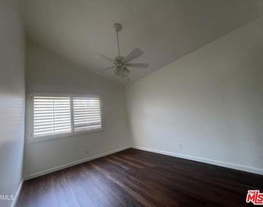 1024 Laguna Terrace - Photo Thumbnail 20