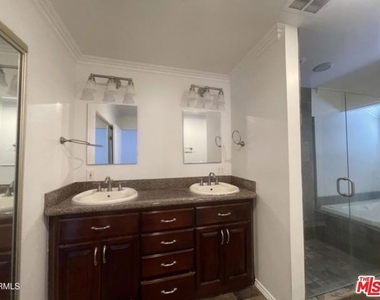 1024 Laguna Terrace - Photo Thumbnail 28