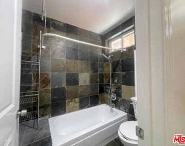 1024 Laguna Terrace - Photo Thumbnail 22