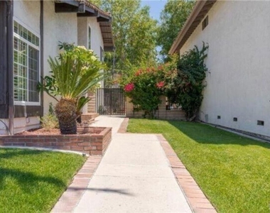 1024 Laguna Terrace - Photo Thumbnail 1