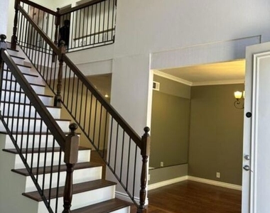 1024 Laguna Terrace - Photo Thumbnail 17