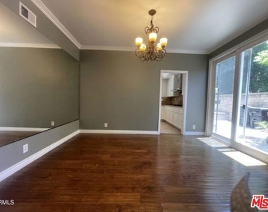 1024 Laguna Terrace - Photo Thumbnail 7