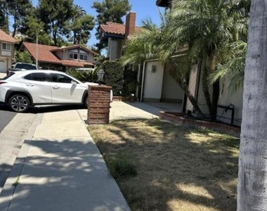 1024 Laguna Terrace - Photo Thumbnail 35