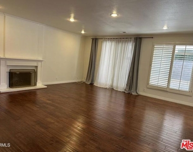 1024 Laguna Terrace - Photo Thumbnail 14