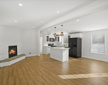 30473 Mulholland Hwy - Photo Thumbnail 9