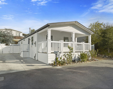 30473 Mulholland Hwy - Photo Thumbnail 1