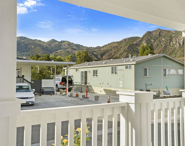 30473 Mulholland Hwy - Photo Thumbnail 29
