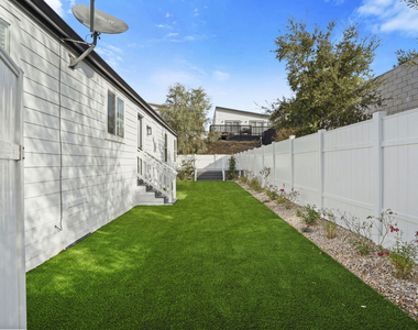 30473 Mulholland Hwy - Photo Thumbnail 25