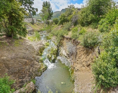 30473 Mulholland Hwy - Photo Thumbnail 41