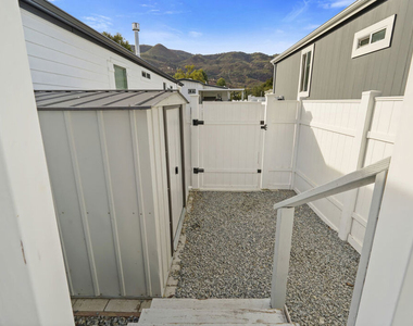30473 Mulholland Hwy - Photo Thumbnail 30