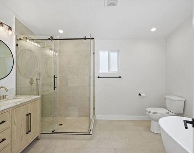 30473 Mulholland Hwy - Photo Thumbnail 17