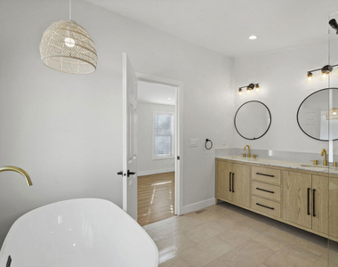 30473 Mulholland Hwy - Photo Thumbnail 20