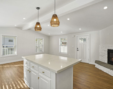 30473 Mulholland Hwy - Photo Thumbnail 8