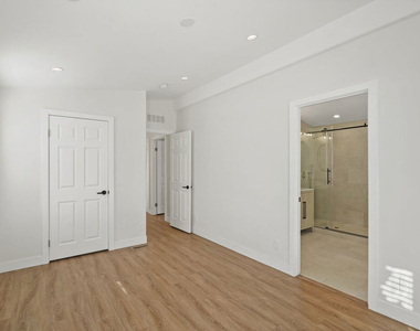 30473 Mulholland Hwy - Photo Thumbnail 15