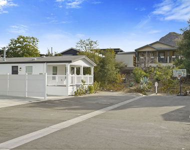 30473 Mulholland Hwy - Photo Thumbnail 31