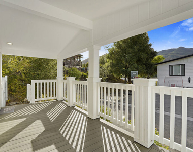 30473 Mulholland Hwy - Photo Thumbnail 27