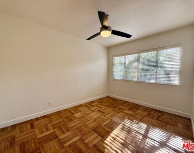 5262 Village Green - Photo Thumbnail 12