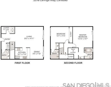2376 Caringa Way - Photo Thumbnail 17
