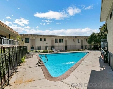 2376 Caringa Way - Photo Thumbnail 16