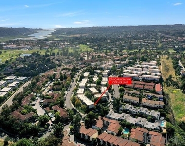 2376 Caringa Way - Photo Thumbnail 1