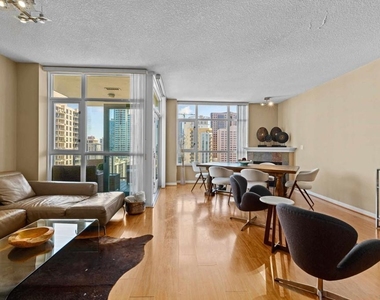 850 Beech St - Photo Thumbnail 3