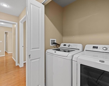 850 Beech St - Photo Thumbnail 16