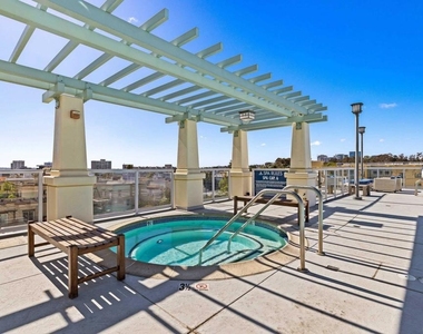 850 Beech St - Photo Thumbnail 29