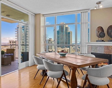 850 Beech St - Photo Thumbnail 9