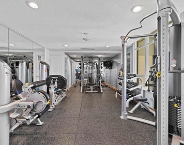 850 Beech St - Photo Thumbnail 34