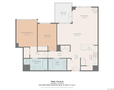 850 Beech St - Photo Thumbnail 43